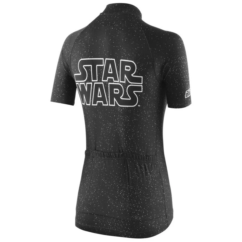 Bioracer star 2025 wars jersey