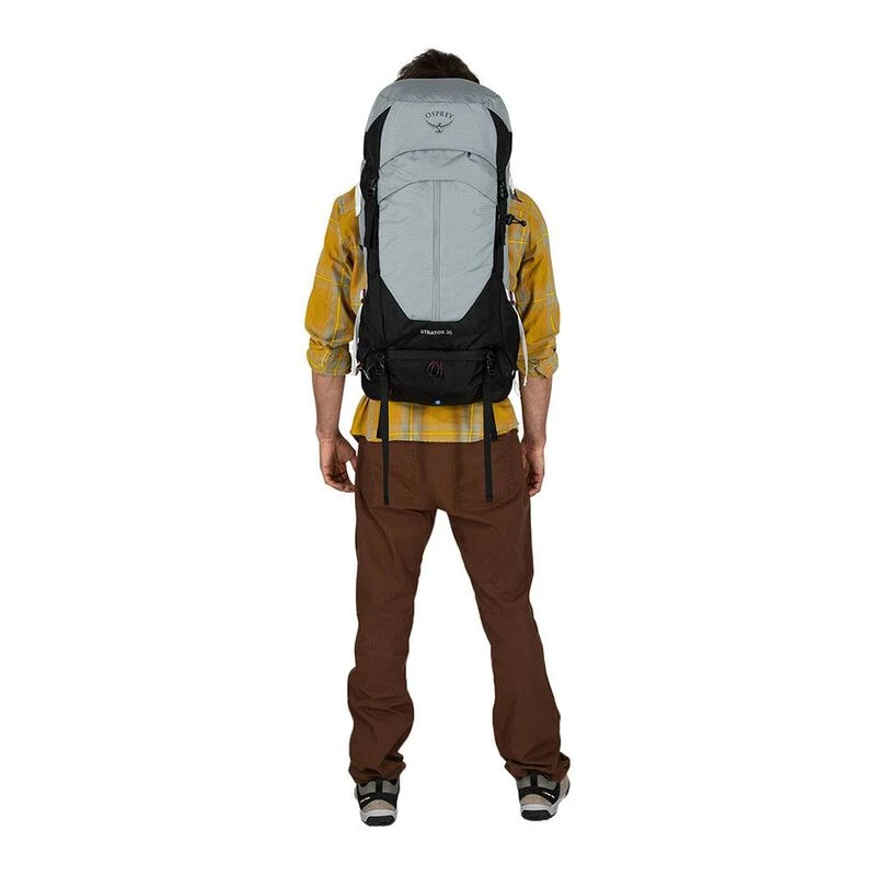 Osprey shop stratos 36l
