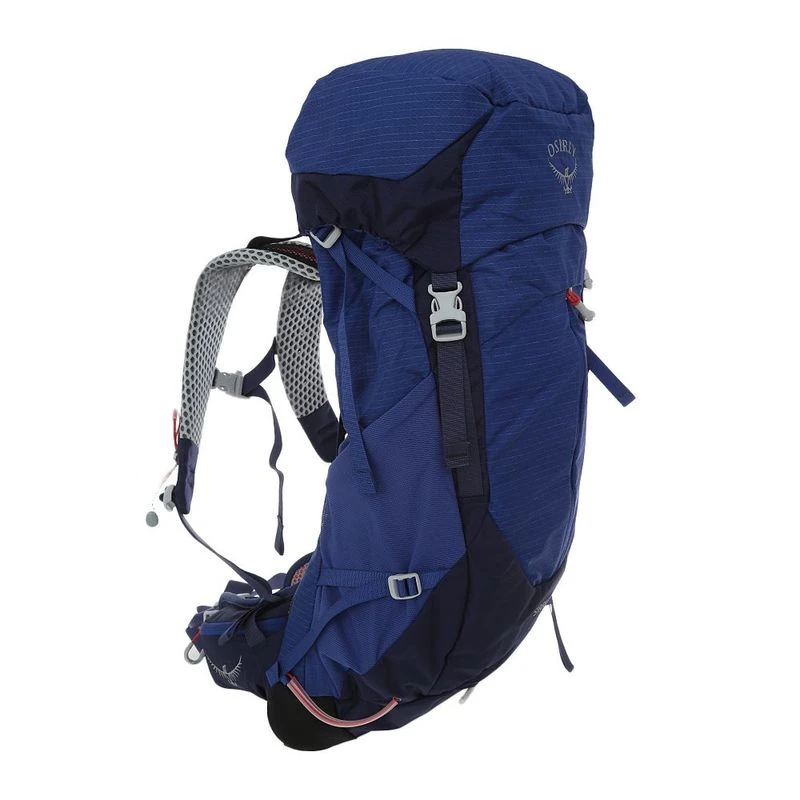 Osprey sirrus 26l clearance