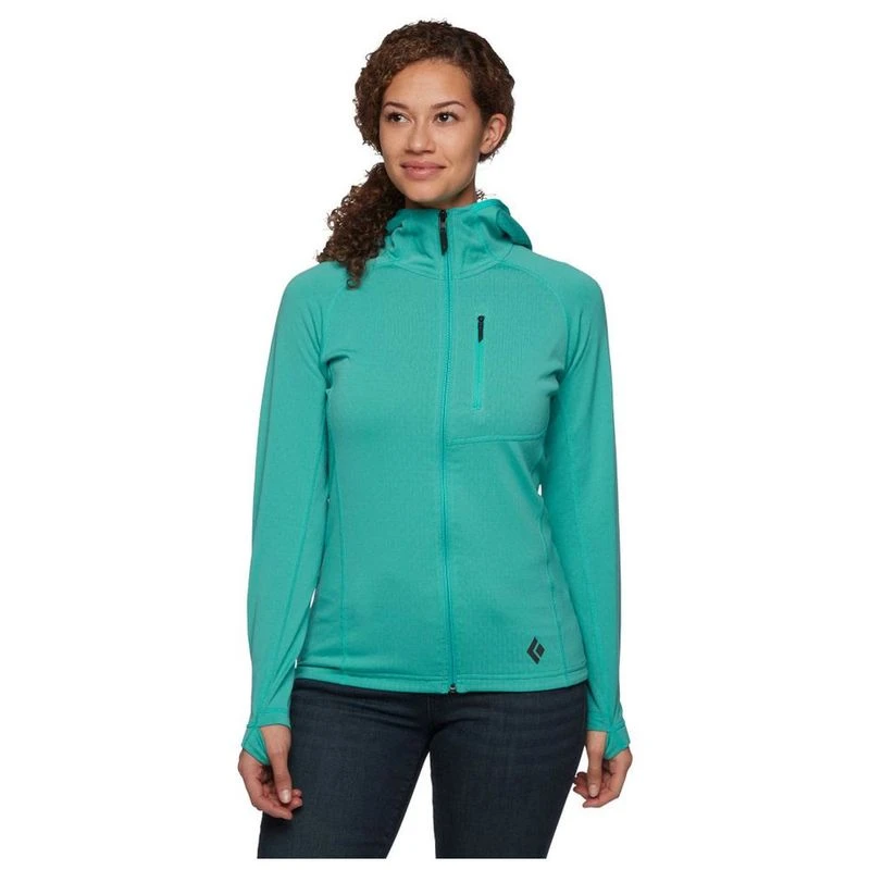 Black diamond coefficient hoody shop