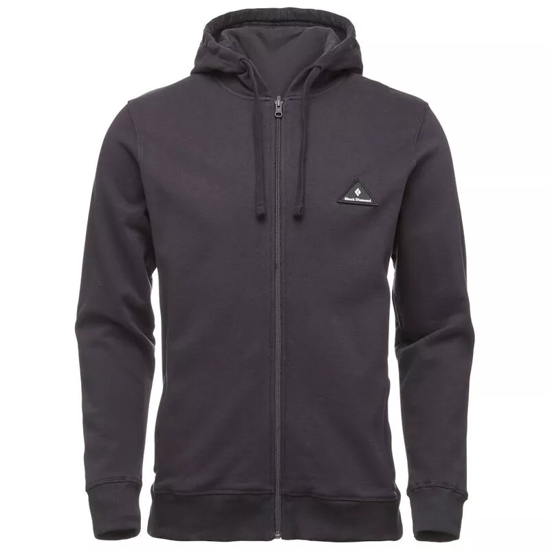 Bd logo hoody cheap