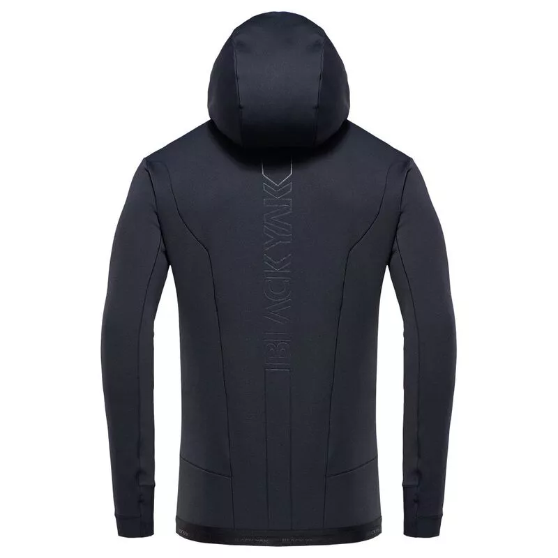 Ua emergent jacket hotsell