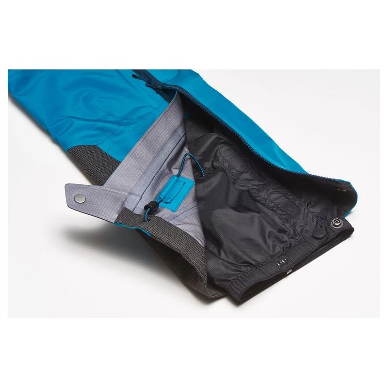 Black yak pro shell 3l new arrivals
