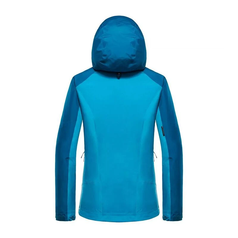 Blackyak malvi jacket online