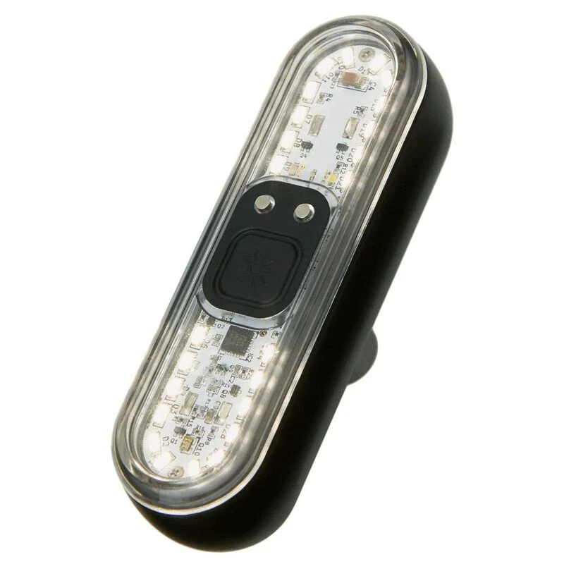 Blaze burner best sale bike light