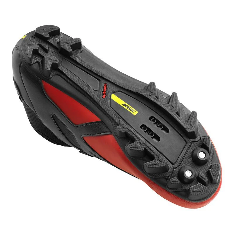 Crossmax elite shoe outlet
