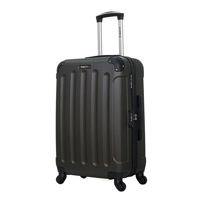 Bluestar luggage deals
