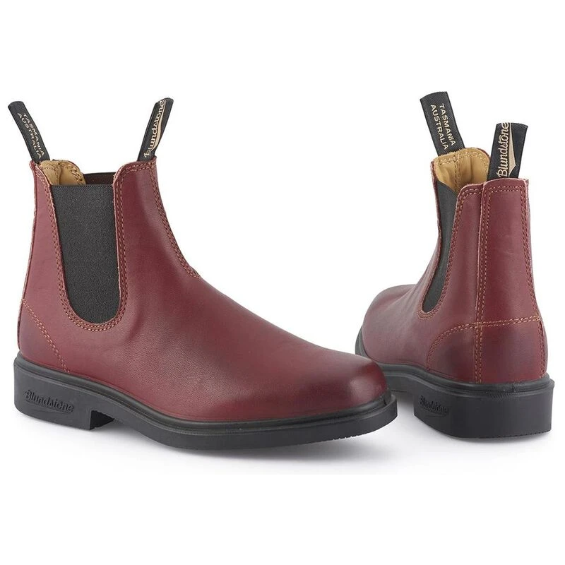 Blundstone 1302 sale