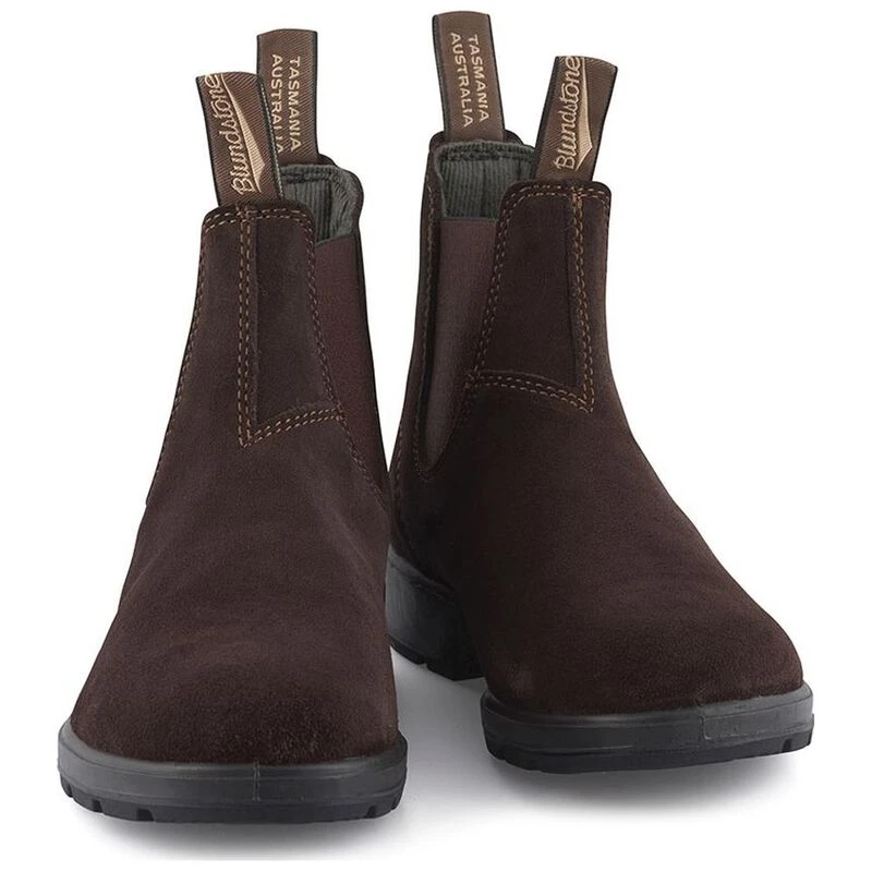 Blundstone 1458 top