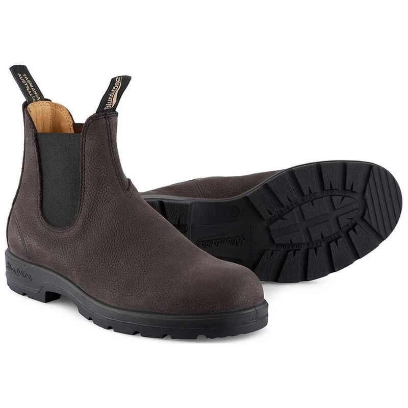 Blundstone 1464 on sale