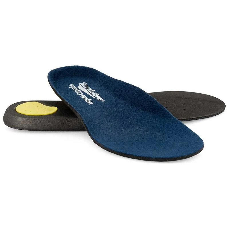 Blundstone 1464 cheap grey pebble