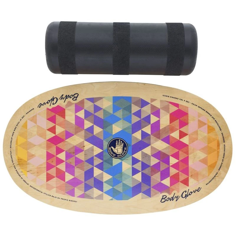 Body Glove Core 30