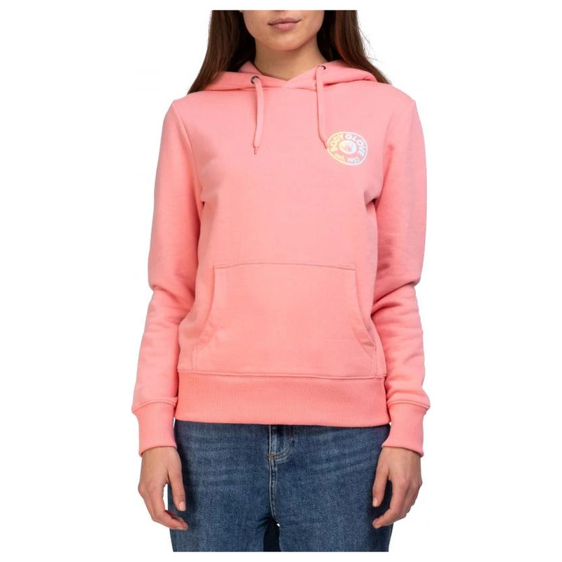 Body glove on sale hoodie