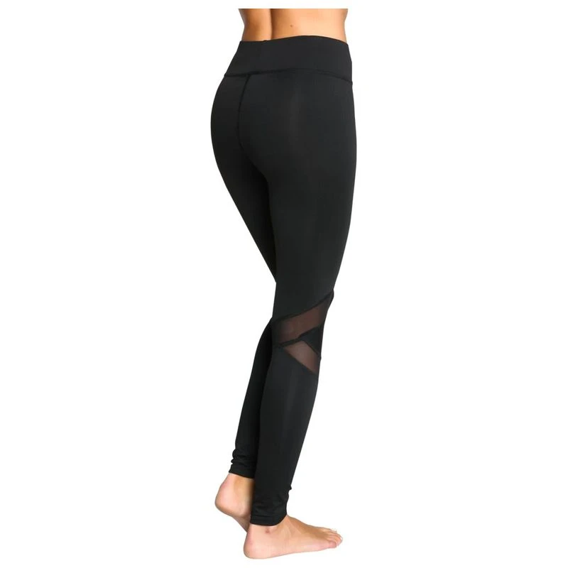 Legging bodyskult sales