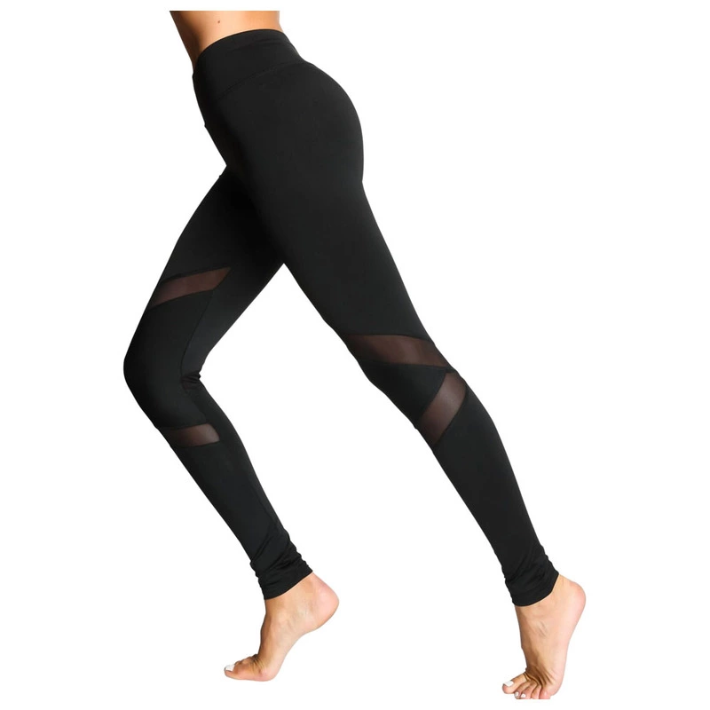Legging bodyskult sales