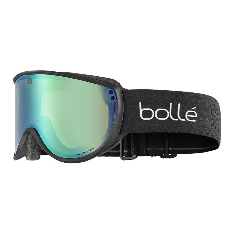 Gafas esqui bolle clearance