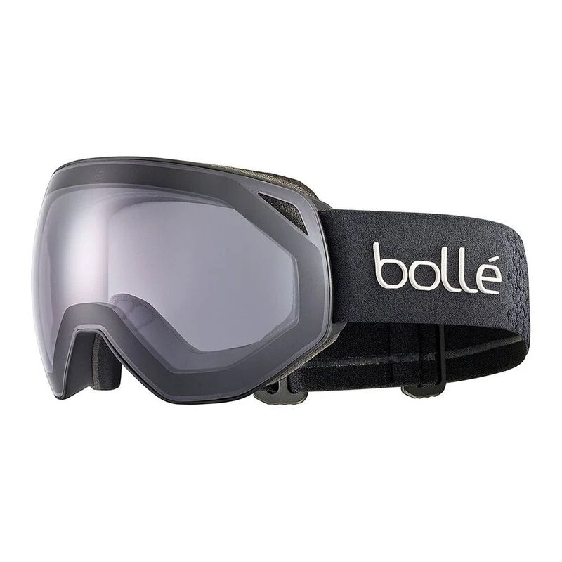 Lunette de ski bollé sale