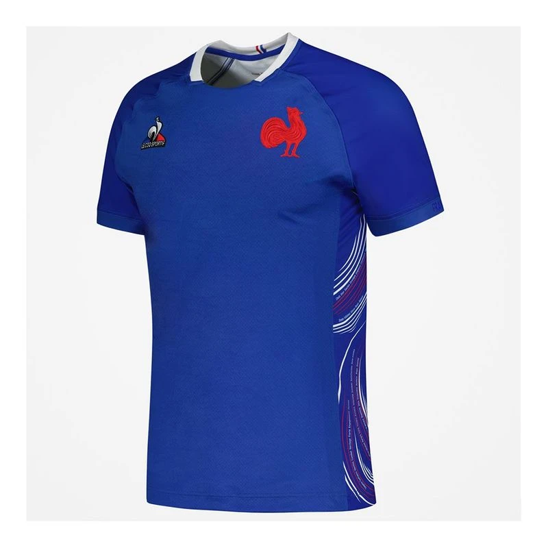 Maillot ffr clearance