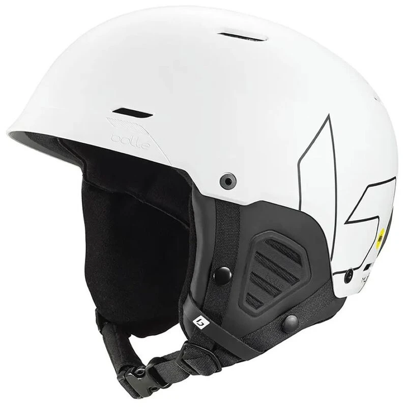 Bolle mips best sale