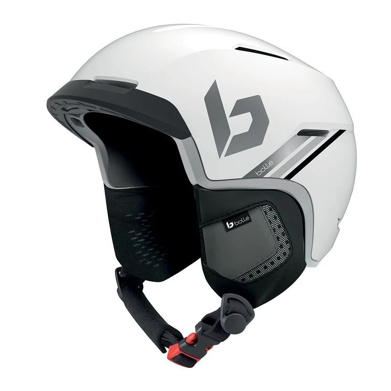 Bolle motive best sale sunglasses