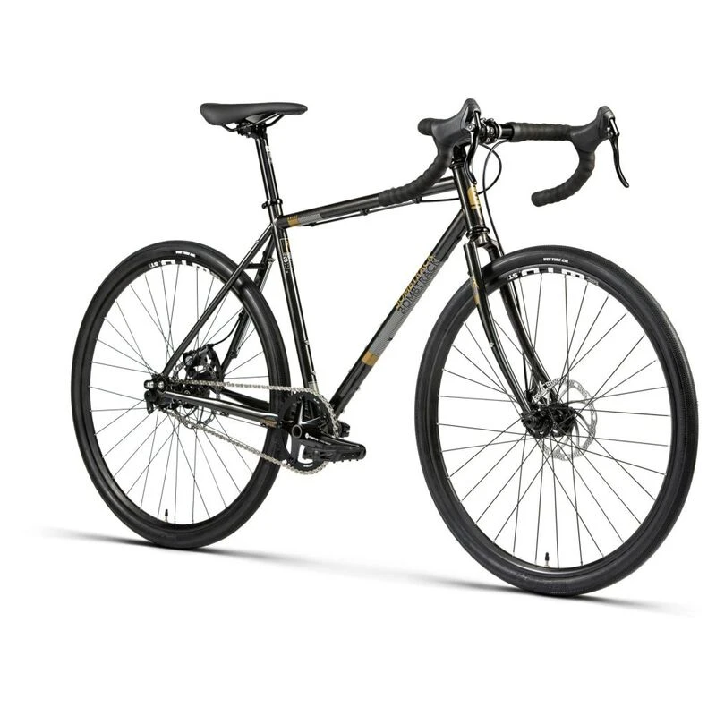 Bombtrack single speed new arrivals