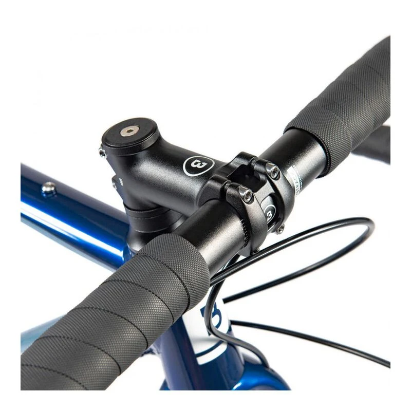 Bombtrack audax al online