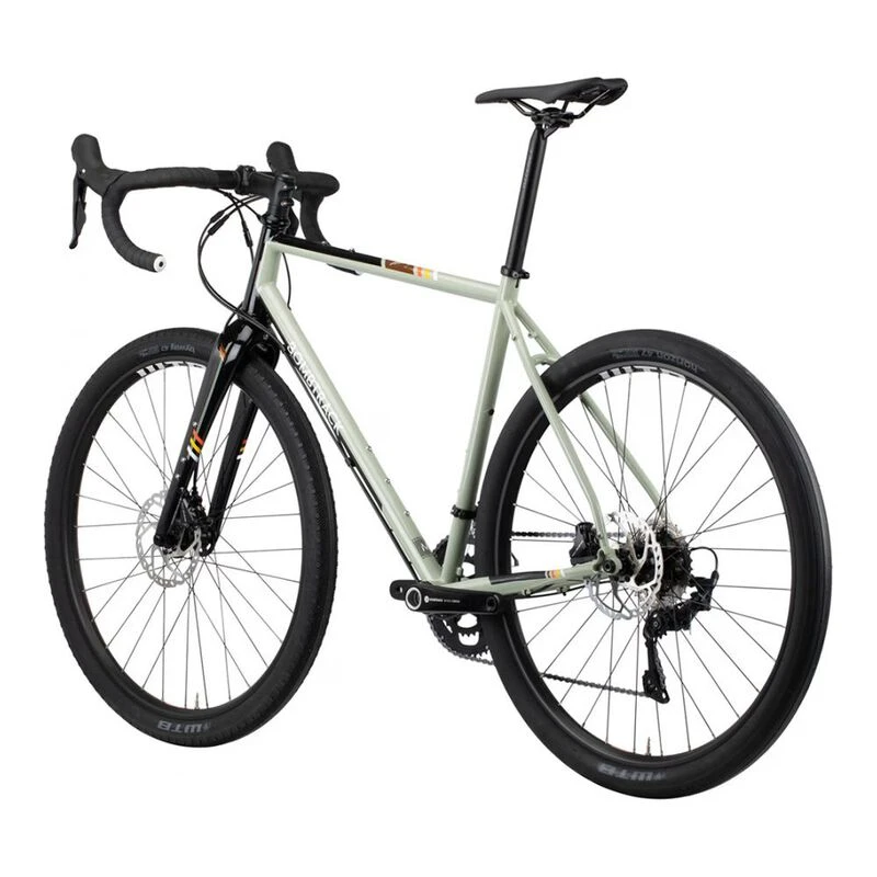 650b cyclocross bike store