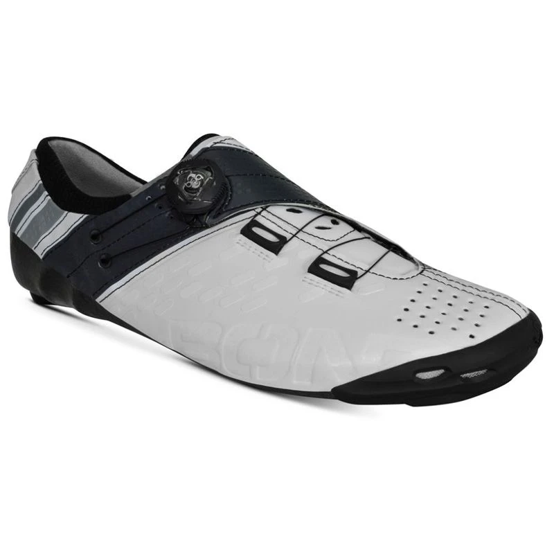 Bont wide fit discount