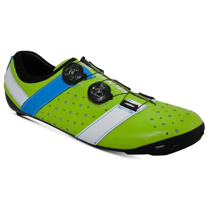 Bont vaypor plus sale wide