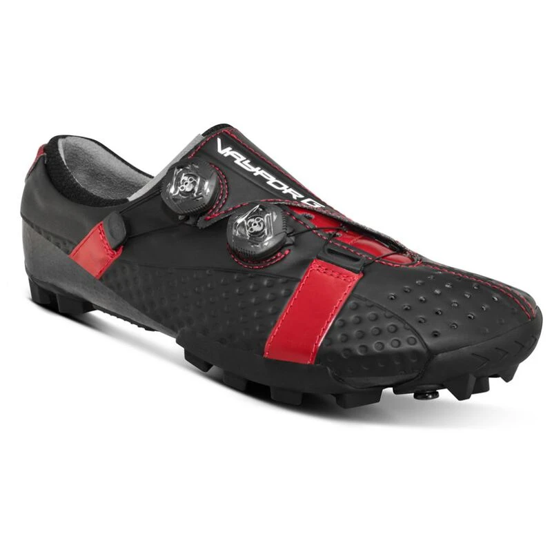 Bont vaypor mtb hotsell