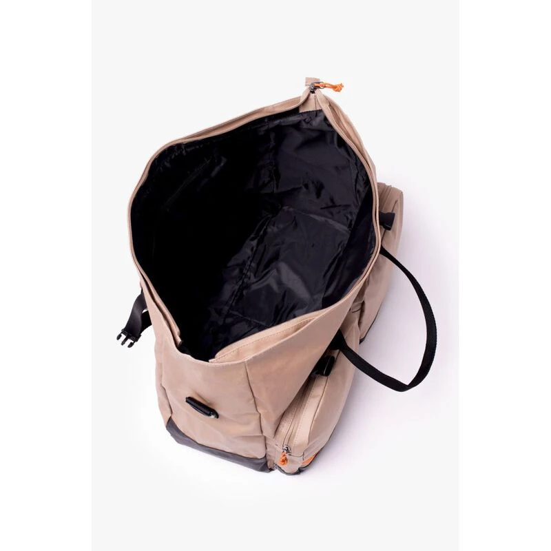 Brakeburn holdall hotsell