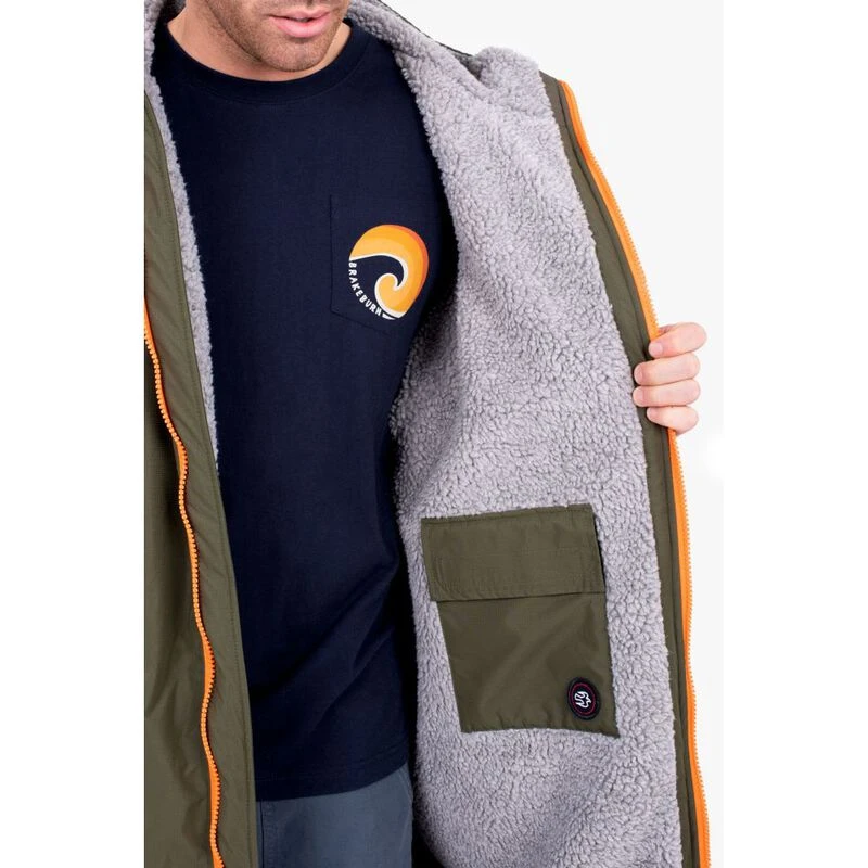 Lacoste chinook deals