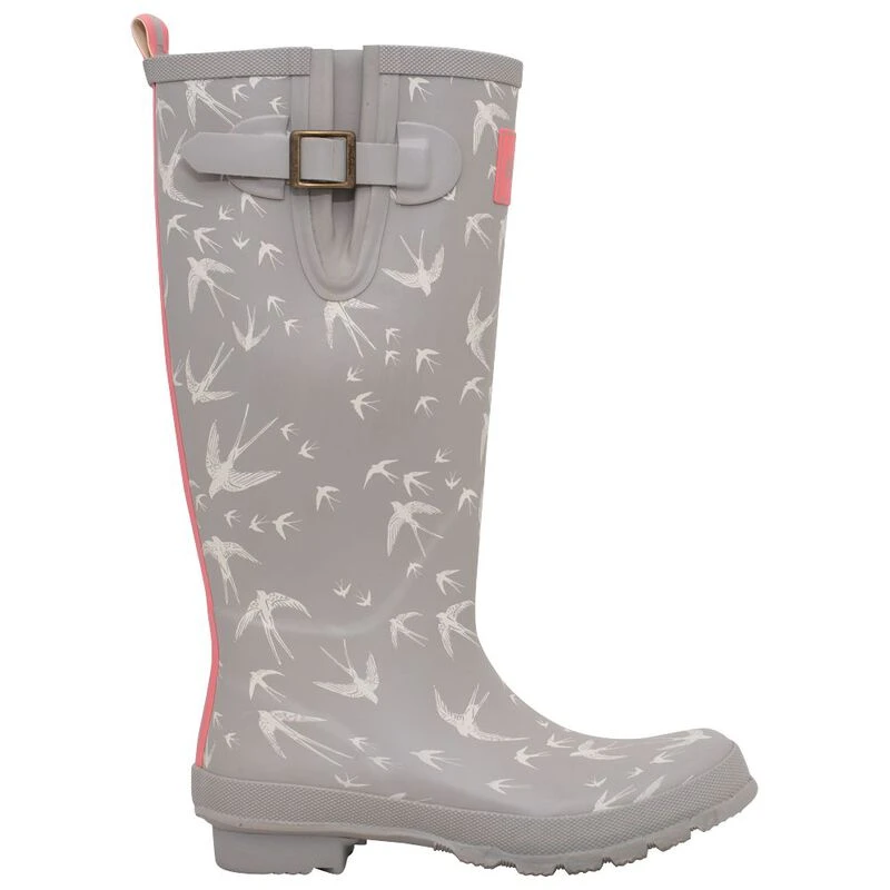 Brakeburn wellies hotsell