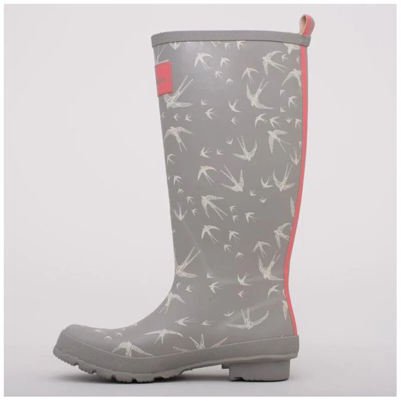 Brakeburn wellies new arrivals