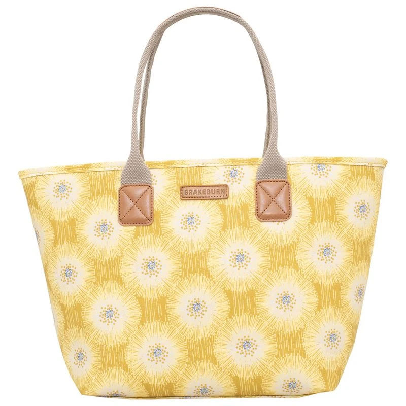 Brakeburn cheap tote bags