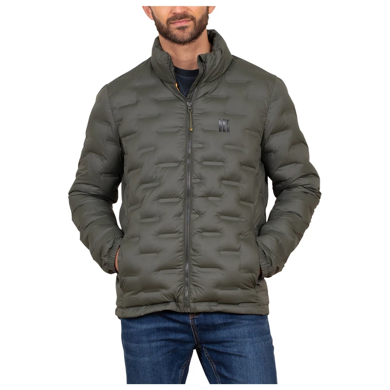 Brakeburn waterproof discount coats