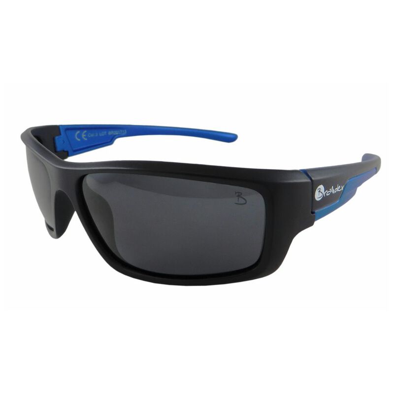 columbia talus sunglasses