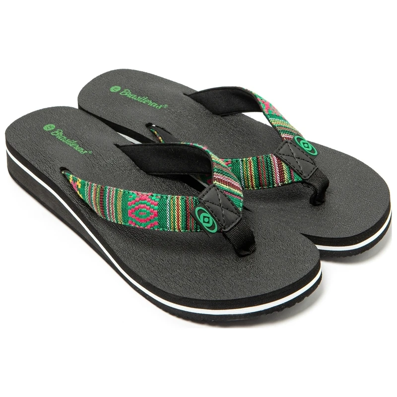 Alpinestars womens flip flops deals