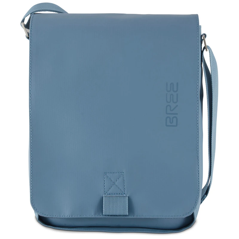 Buy GUCCI Bree Original GG Canvas Shoulder Bag [323673A7M0G6812] Online -  Best Price GUCCI Bree Original GG Canvas Shoulder Bag [323673A7M0G6812] -  Justdial Shop Online.