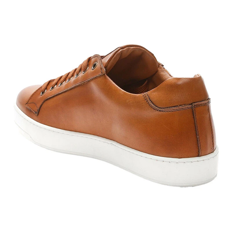 British passport scarpe outlet hot sale