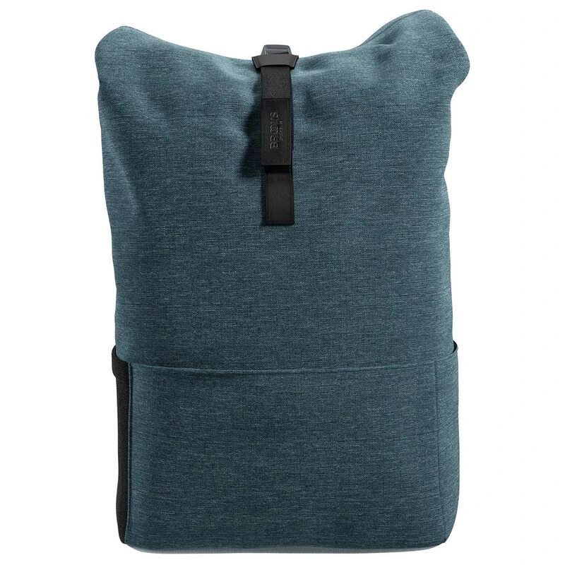 Brooks England Pickwick 26L Backpack Octane Sportpursuit