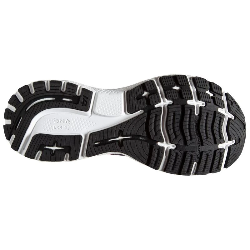 Brooks ghost 8 womens top