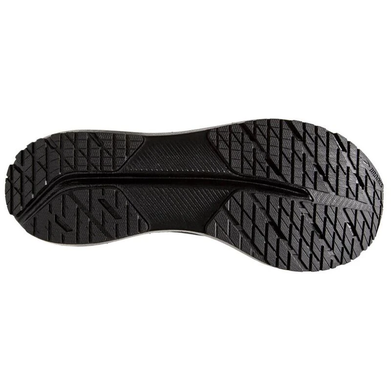 Brooks slip resistant work shoes on sale
