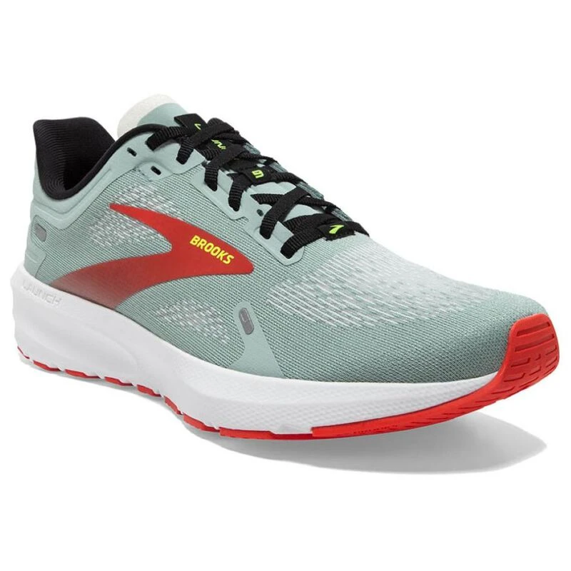 Brooks mens launch shop 5
