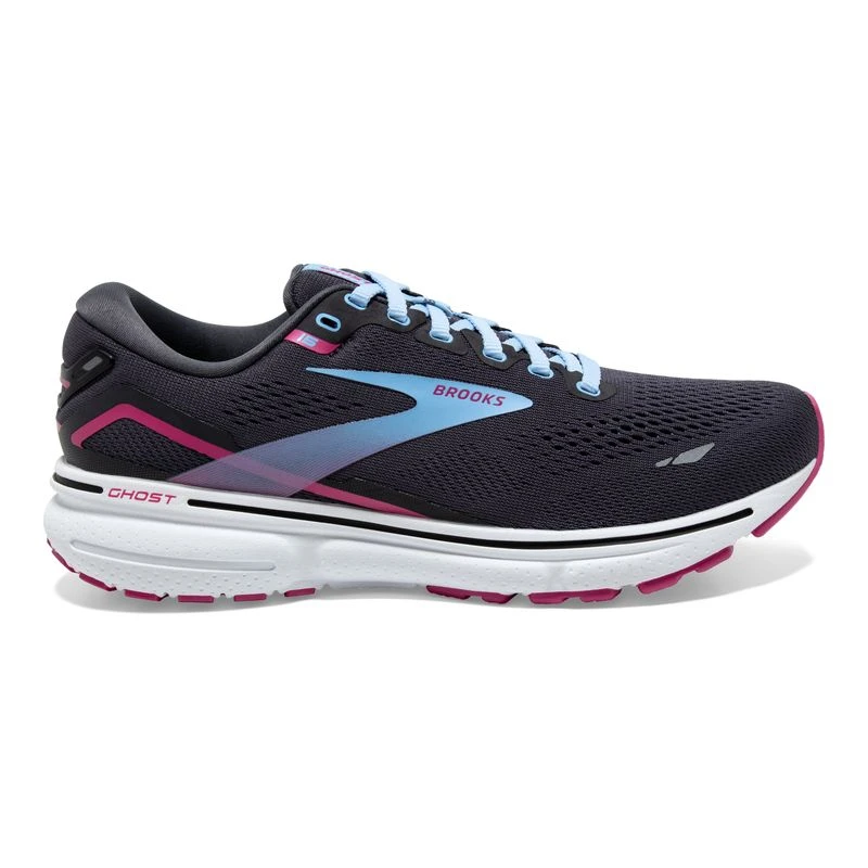 Sports shoes below 15 hotsell