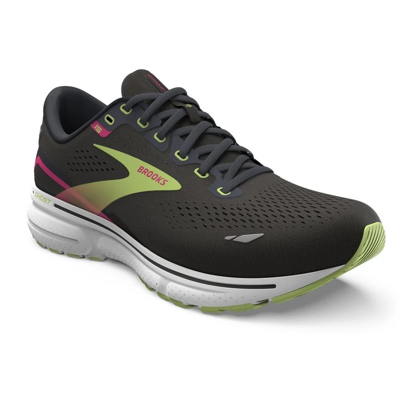 Brooks ghost 111 deals