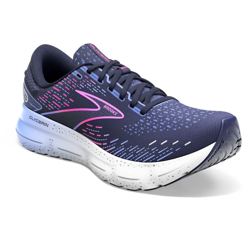 Brooks glycerin 15 womens size 8 discount