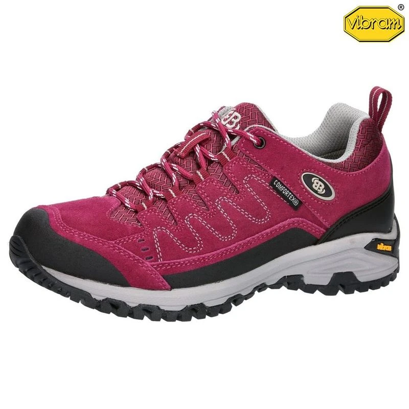 Jack wolfskin nansen top