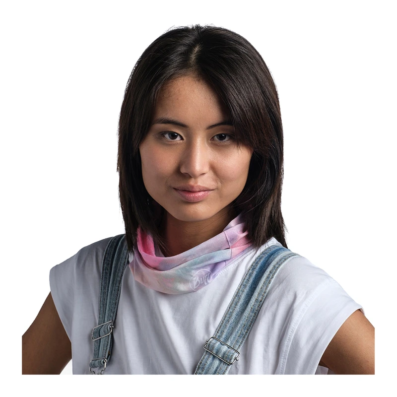 Buff UV® Headband (Multi)