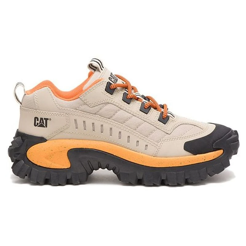 Intruder cat best sale footwear